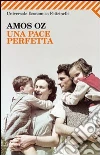 Una pace perfetta libro