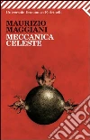 Meccanica celeste libro