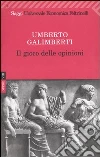 Opere (8) libro