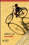 Soumchi libro