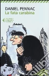 La fata Carabina libro