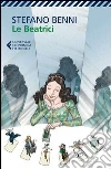 Le Beatrici Le Beatrici