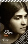 Tina libro