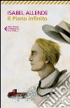 Il piano infinito libro