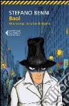 Baol. Una tranquilla notte di regime libro
