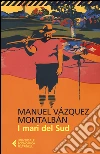 I mari del Sud libro
