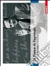 La fisica di Feynman. Cofanetto. Ediz. italiana e inglese La fisica di Feynman. Cofanetto. Ediz. italiana e inglese