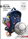 MY LIFE MY LIFE