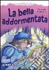 La bella addormentata La bella addormentata