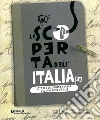 Hippo's. La scoperta dell'Italia Hippo's. La scoperta dell'Italia