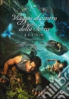 Viaggio al centro della Terra libro