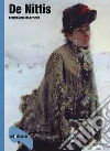 De Nittis libro
