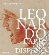 Leonardo. I disegni più belli Leonardo. I disegni più belli
