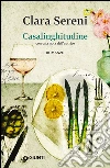 Casalinghitudine libro