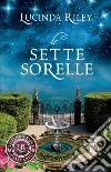 Le sette sorelle libro