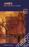 Washington Square libro