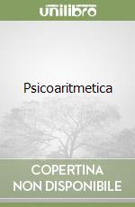 Psicoaritmetica