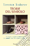 Teorie del simbolo libro