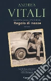 Regalo di nozze libro