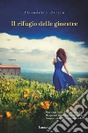 Il rifugio delle ginestre libro