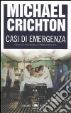 Casi di emergenza libro