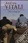 Olive comprese Olive comprese