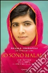 Io sono Malala libro
