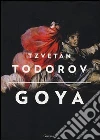 Goya. Ediz. illustrata libro