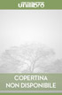 Socializzazione e capitale umano. La sociologia dell'educazione e le sfide della globalizzazione Socializzazione e capitale umano. La sociologia dell'educazione e le sfide della globalizzazione