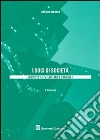 I soci di società. Aspetti civilistici e fiscali I soci di società. Aspetti civilistici e fiscali