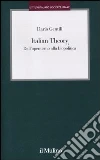 Italian Theory. Dall'operaismo alla biopolitica Italian Theory. Dall'operaismo alla biopolitica