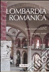 Lombardia romanica Lombardia romanica