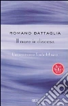 Il mare in discesa libro