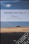 Silenzio libro