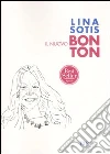 Il nuovo bon ton libro