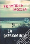 La passeggiata libro