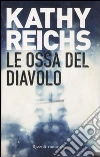 Le ossa del diavolo libro