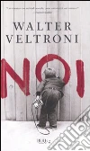 Noi libro