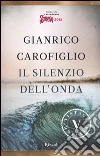 Il silenzio dell'onda libro