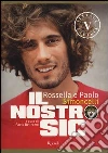 Il nostro Sic libro