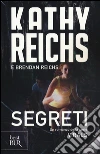 Segreti. Virals libro