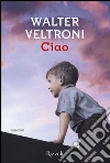 Ciao libro