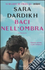 Baci nell'ombra
