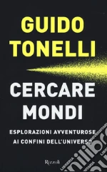 Cercare mondi