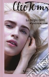La magia delle #piccolecose libro