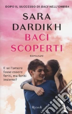 Baci scoperti