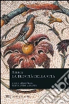 La brevità della vita libro