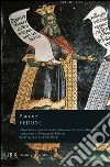 Fedone libro