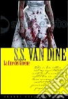 La fine dei greene libro