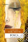 Tragedia in casa Coe libro
